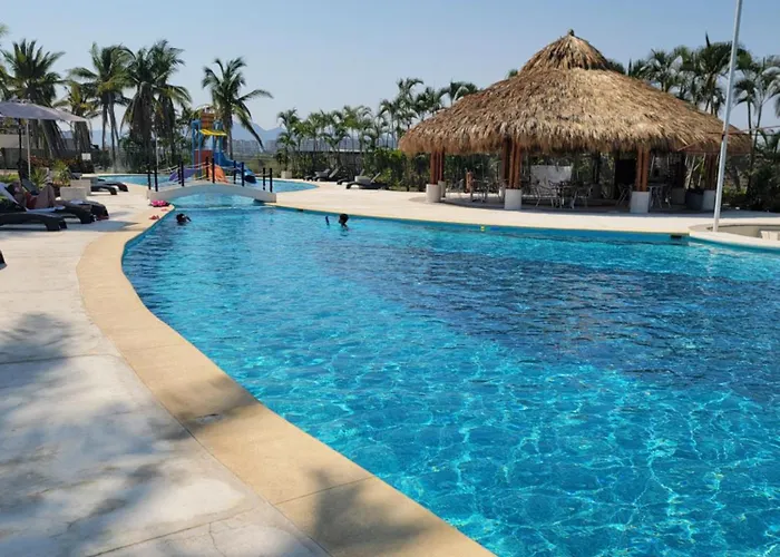 Terrasol Diamante